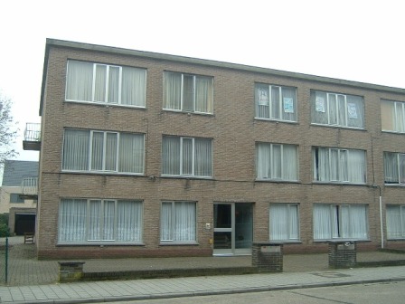 Jubileumlaan 26